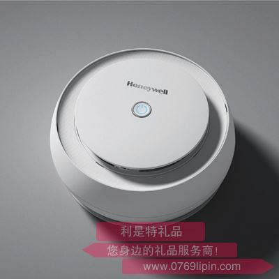 車(chē)載凈化器 HWC03