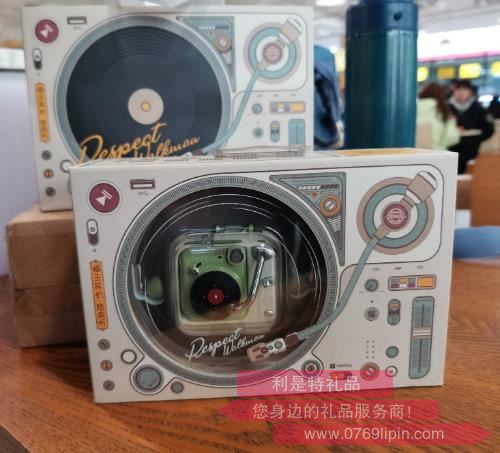 貓王收音機(jī)·隨身聽(tīng)潮玩智能藍(lán)牙耳機(jī)MW-B1繆斯橘/嬉皮紅/摩登粉/貓王綠