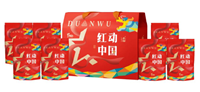 紅動(dòng)中國*尊尚大禮包A