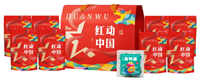 紅動(dòng)中國*尊尚大禮包B