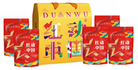 紅動(dòng)中國*美尚大禮包A