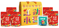 紅動(dòng)中國*美尚大禮包B