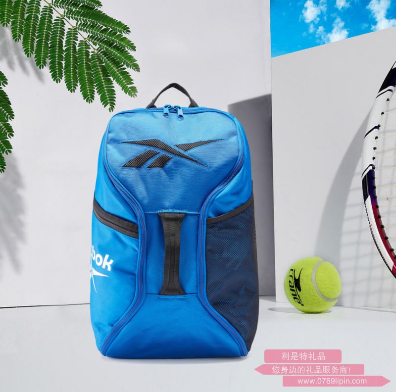 Reebok 運動雙肩包 GH0099