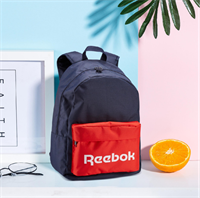 Reebok 雙肩運(yùn)動背包