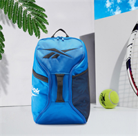 Reebok 運(yùn)動雙肩包 GH0099