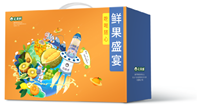 美味果園488型