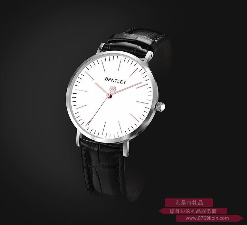 BL520ML BENTLEY  運(yùn)動(dòng)時(shí)尚情侶對表