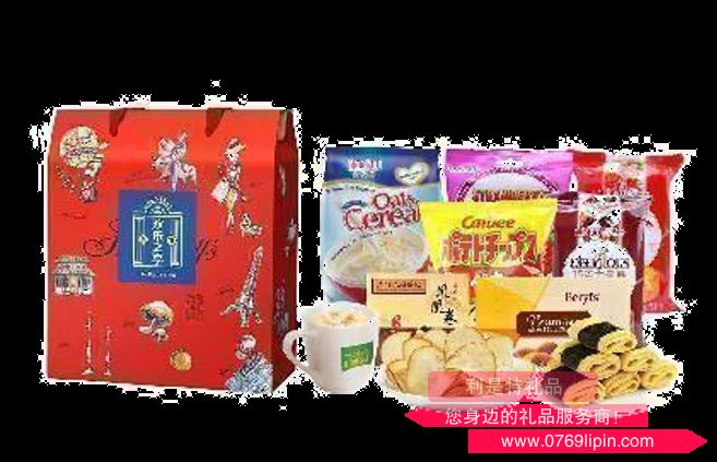 歡樂之享*100%原裝進(jìn)口食品大禮包B1