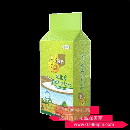 中糧福臨門唯粹東北長(zhǎng)粒香大米