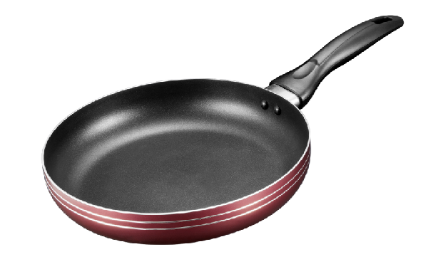 image.png image.png