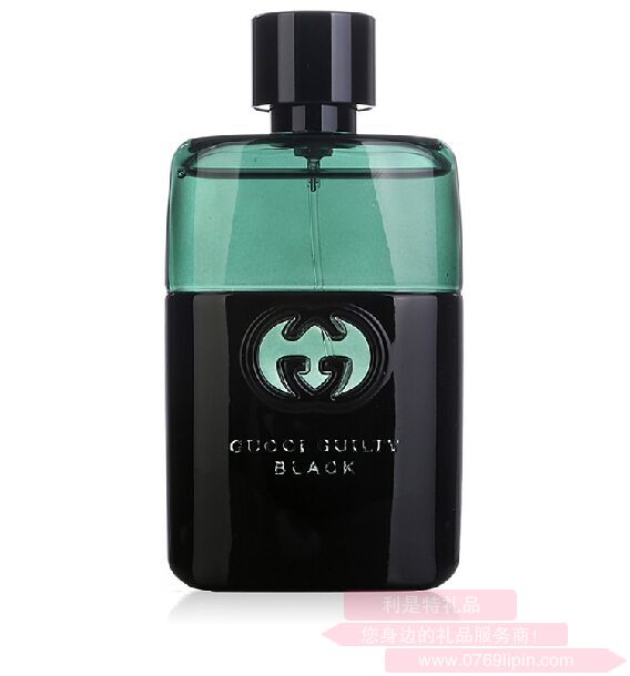 古馳罪愛(ài)惹火男用淡香水   50ml