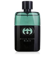 古馳罪愛(ài)惹火男用淡香水   50ml