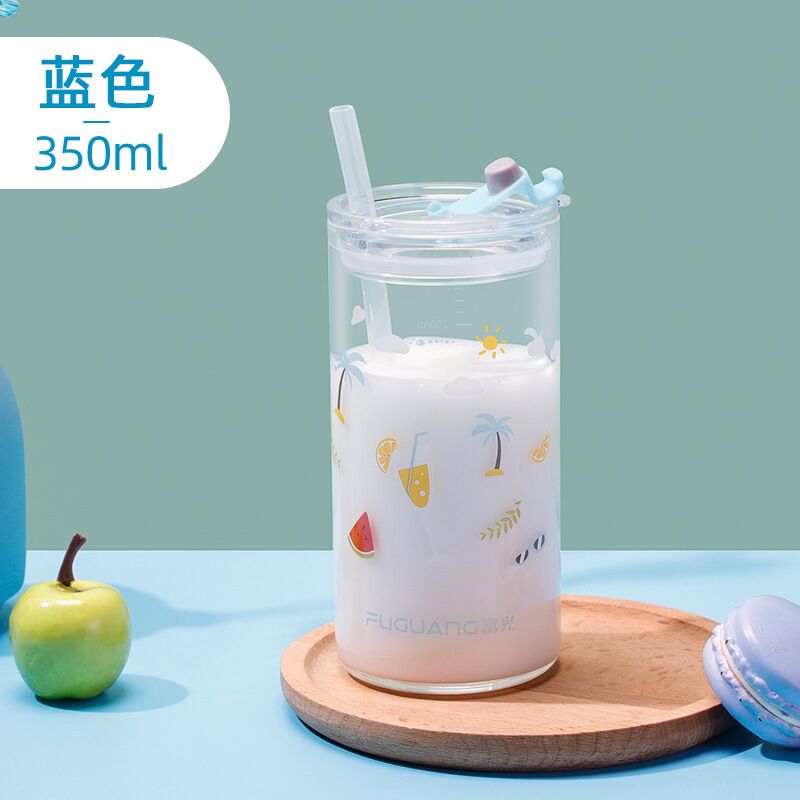 富光冰度時(shí)尚玻璃杯350ml.png