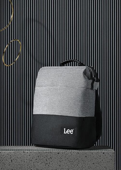 LEE時尚通勤包.jpg LEE時尚通勤包.jpg