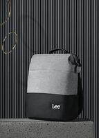 LEE時尚通勤包