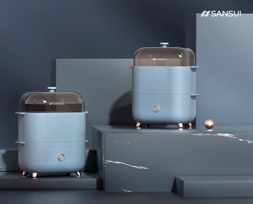 多功能電蒸鍋   S-ZG1705.jpg