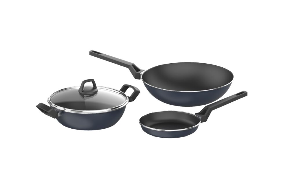 九陽搪瓷鍋具三件套 CF30-CJ940(TQ).png 九陽搪瓷鍋具三件套 CF30-CJ940(TQ).png