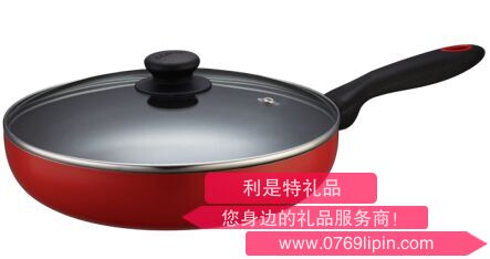 蘇泊爾炫彩不粘煎鍋 PJ24M6.png 蘇泊爾炫彩不粘煎鍋 PJ24M6.png