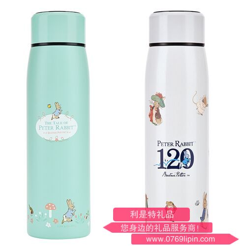 比得兔和風(fēng)智能溫顯保溫杯 PR-T1508.png