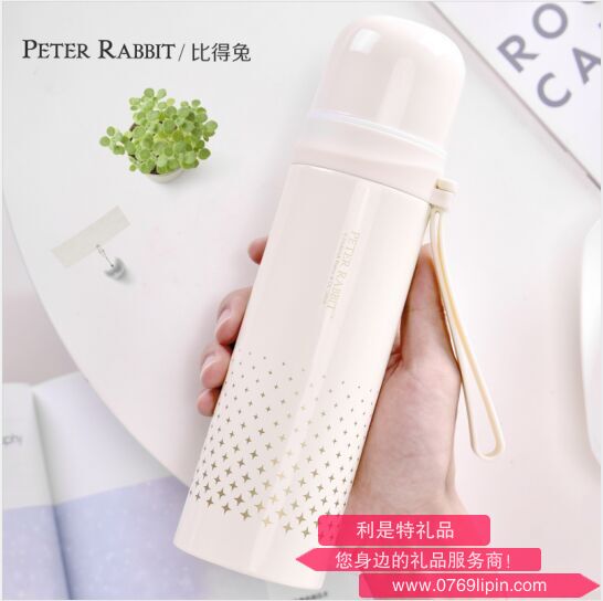 比得兔繁星保溫杯 PR-T1212-1.png