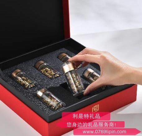 霍山鐵皮石斛楓斗 一級(jí)原生