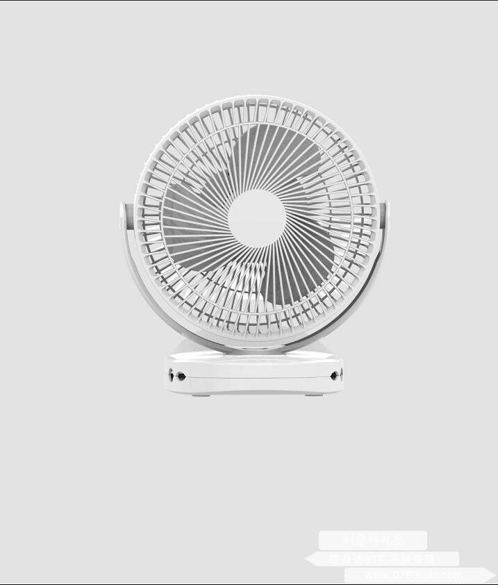 美菱USB風(fēng)扇MPF-DA2095(綠色充電升級(jí))C-ZYYH