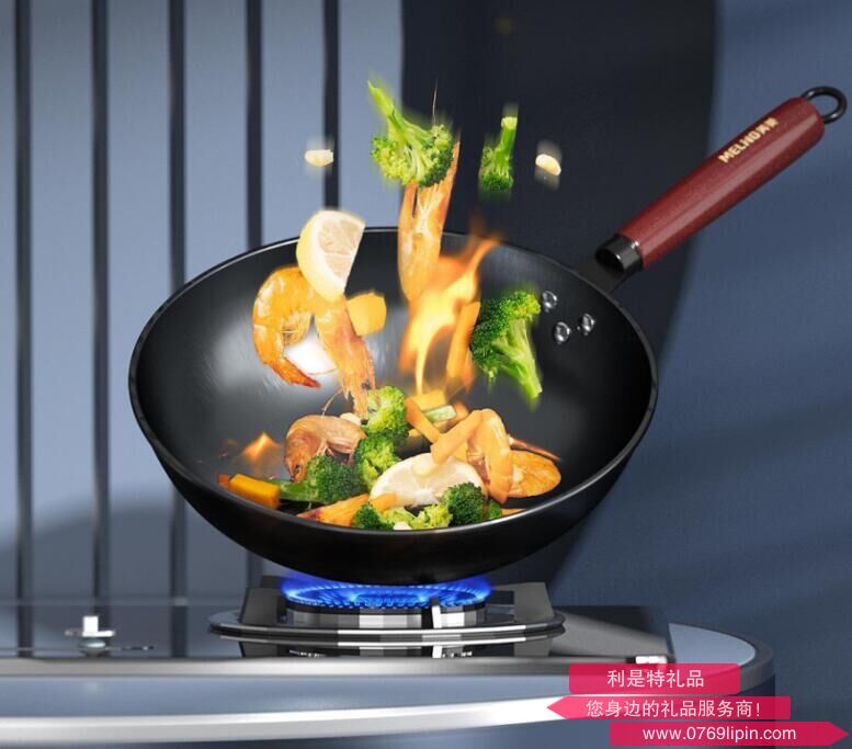 美菱經(jīng)典真不銹炒鍋 MGJ-LC3212.jpg 美菱經(jīng)典真不銹炒鍋 MGJ-LC3212.jpg