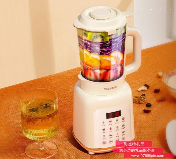 美菱加熱破壁營養(yǎng)料理機(jī) MB-LC1501.jpg 美菱加熱破壁營養(yǎng)料理機(jī) MB-LC1501.jpg