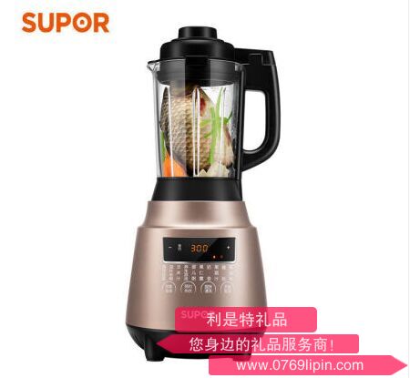 蘇泊爾破壁機(jī) SP808