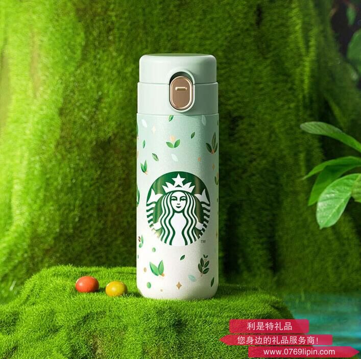 QQ截圖20230610114451.jpg