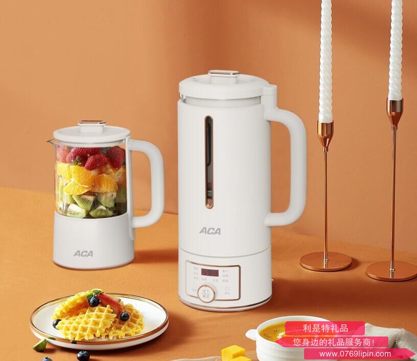 智能破壁機(jī)組合 ALY-G14PB12DR
