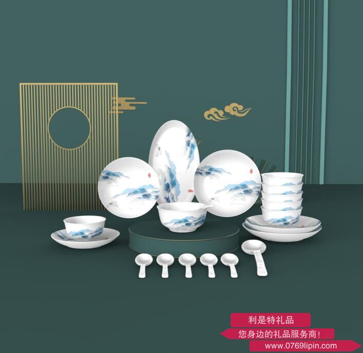 QQ截圖20230626141319.jpg QQ截圖20230626141319.jpg