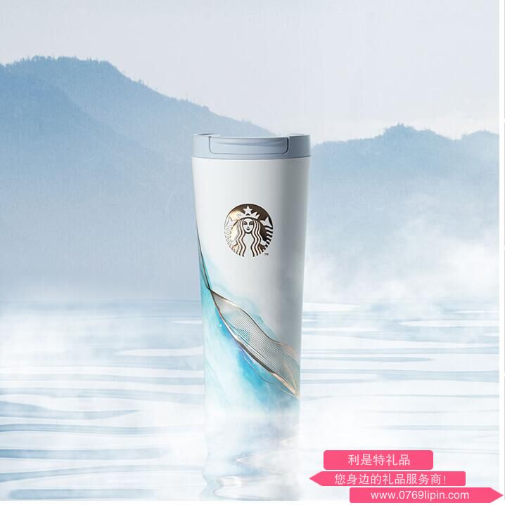 QQ截圖20230609170257.jpg QQ截圖20230609170257.jpg