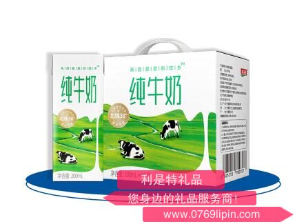 QQ截圖20230712100846.jpg QQ截圖20230712100846.jpg