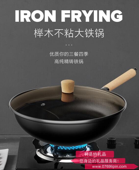 QQ截圖20230704102108.jpg QQ截圖20230704102108.jpg