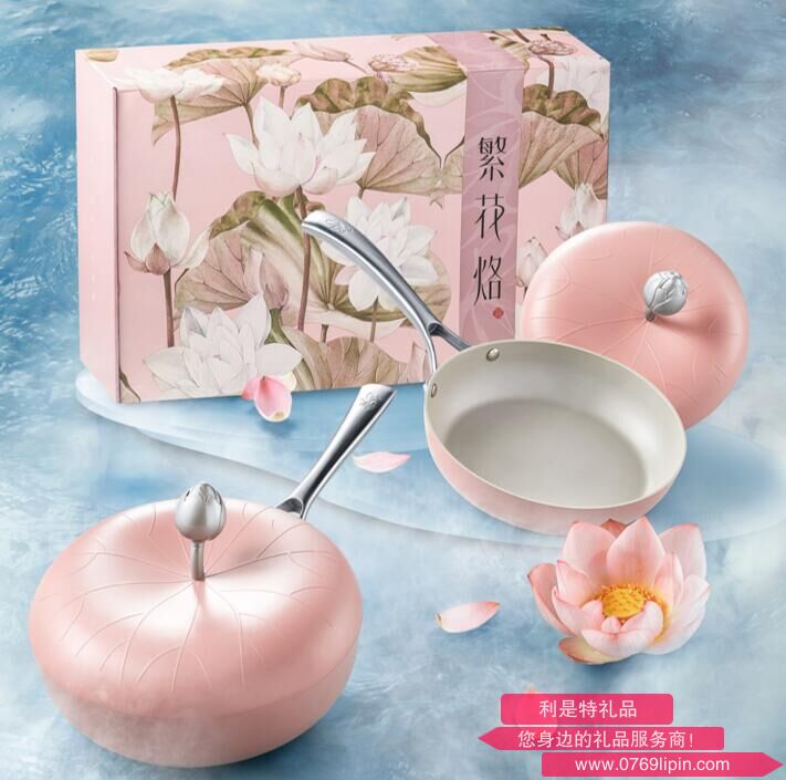 QQ截圖20230704142720.jpg QQ截圖20230704142720.jpg