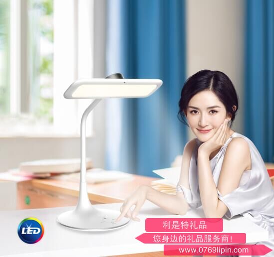 QQ截圖20230707150828.jpg QQ截圖20230707150828.jpg