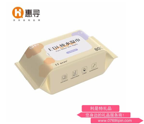QQ截圖20230707170337.jpg QQ截圖20230707170337.jpg