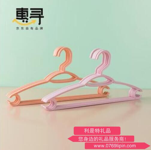 QQ截圖20230708103059.jpg QQ截圖20230708103059.jpg