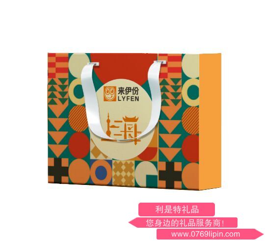 來(lái)伊份堅(jiān)果禮盒 1264g.png