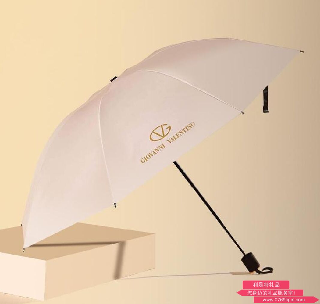 新風尚反向晴雨傘 GV0859YS.png 新風尚反向晴雨傘 GV0859YS.png