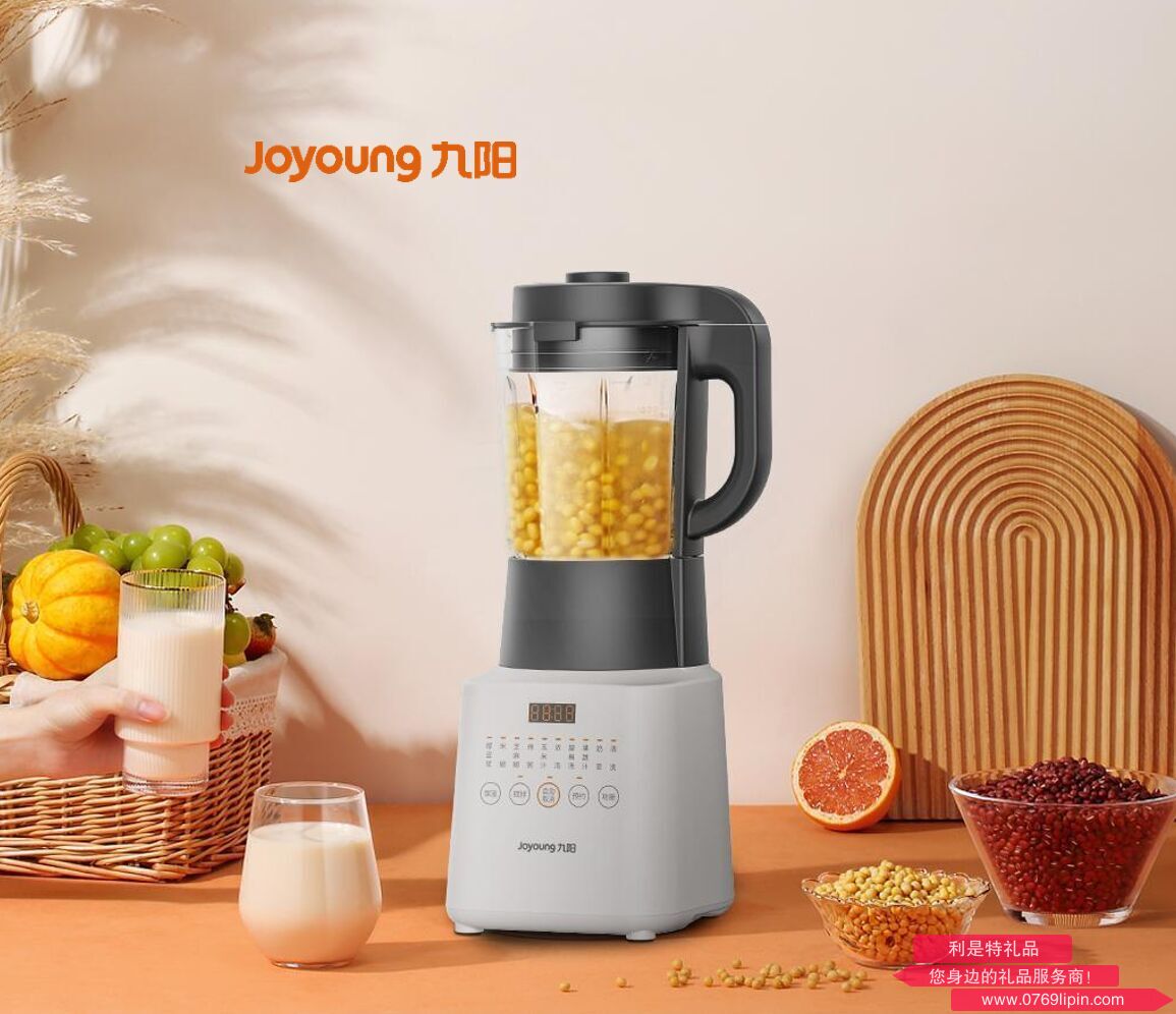 九陽(yáng)破壁機(jī) L18-P631