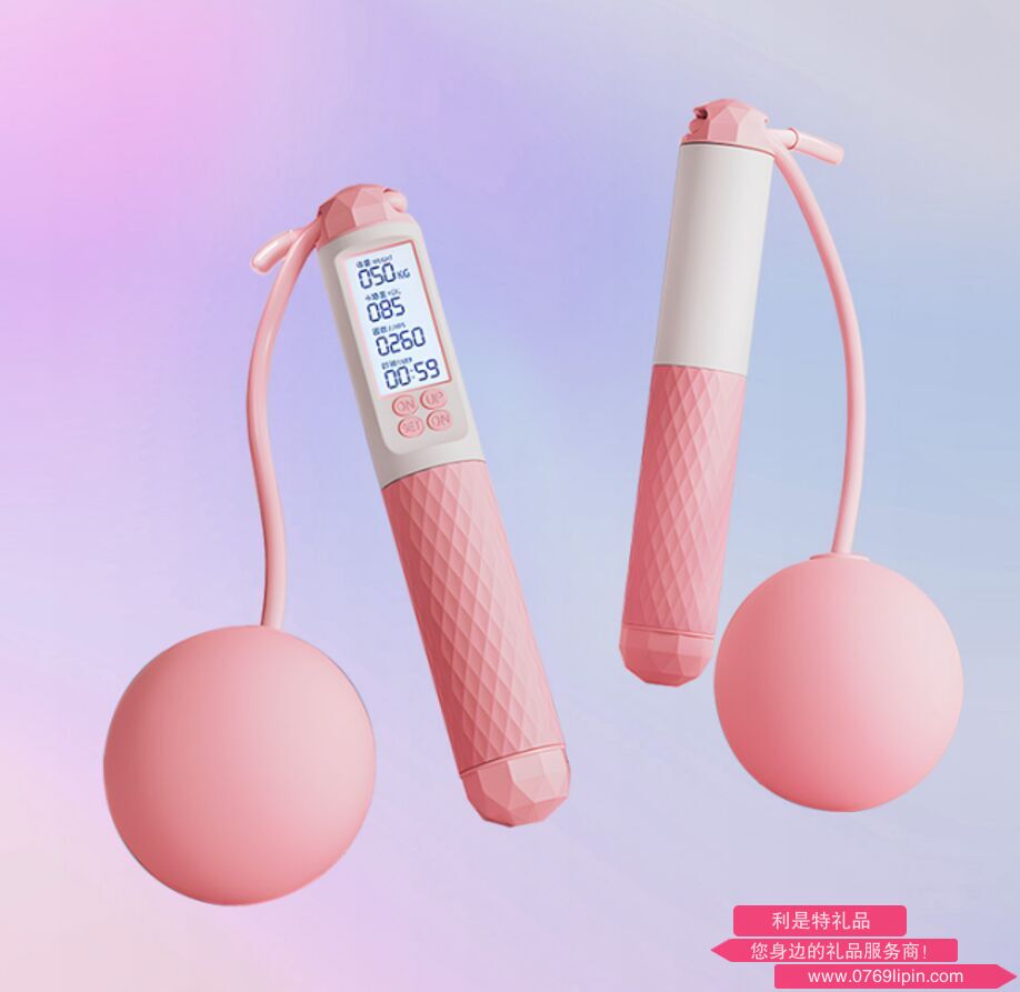 智能計(jì)數(shù)跳繩KA00182.png