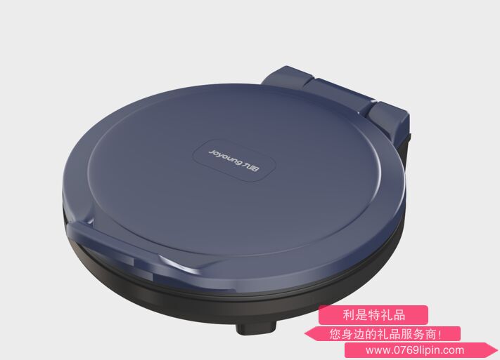 九陽煎烤機(jī) JK30-GK653