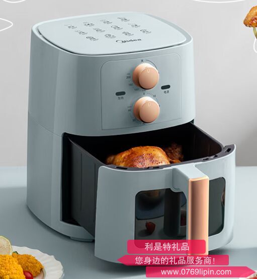 圖片9.png 圖片9.png