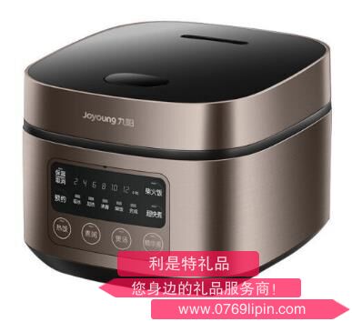 九陽(yáng)電飯煲: F30FZ-F4170