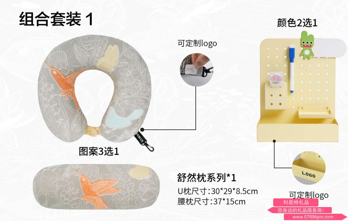 QQ截圖20240807110819.jpg QQ截圖20240807110819.jpg