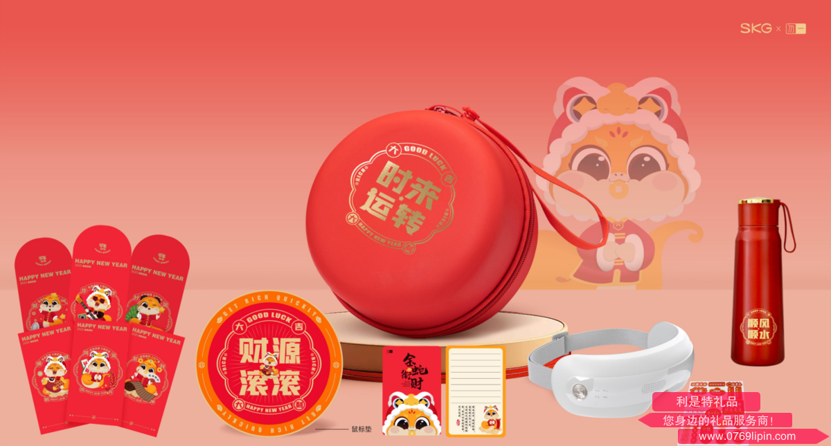 QQ20241113-134816.jpg QQ20241113-134816.jpg