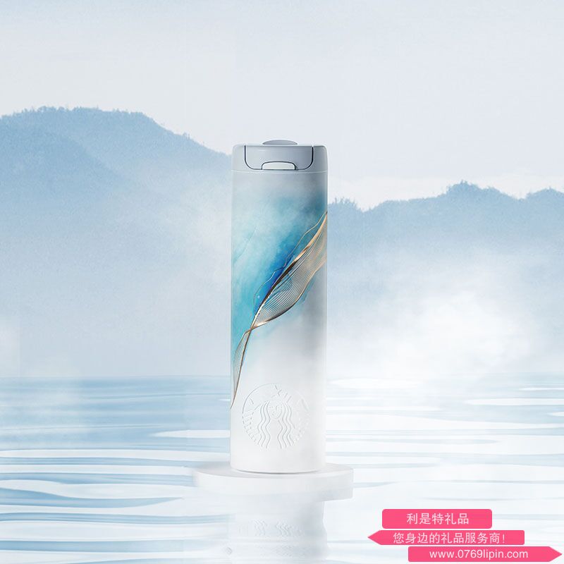 圖片23.png 圖片23.png