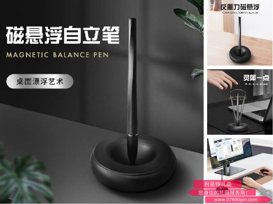 圖片3.png 圖片3.png